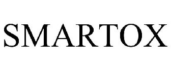 SMARTOX