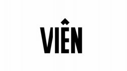 VIÊN