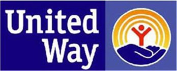 UNITED WAY