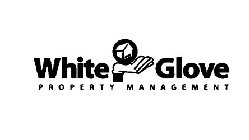 WHITE GLOVE PROPERTY MANAGEMENT
