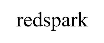 REDSPARK