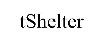 TSHELTER