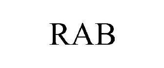 RAB