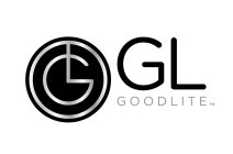 GL GL GOODLITE