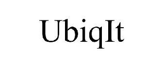 UBIQIT