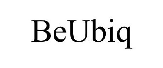 BEUBIQ