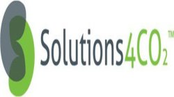 CCS SOLUTIONS4CO2