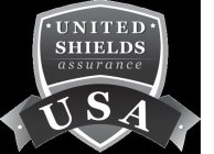 UNITED SHIELDS ASSURANCE USA