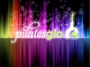 PILATESGLO