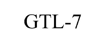 GTL-7