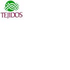 TEJIDOS