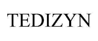 TEDIZYN