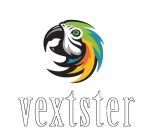 VEXTSTER