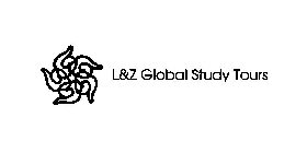 L&Z GLOBAL STUDY TOURS