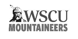 WSCU MOUNTAINEERS