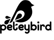 PETEYBIRD