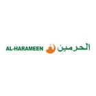 AL-HARAMEEN