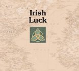 IRISH LUCK