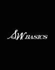 S.W. BASICS