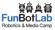 FUNBOTLAB ROBOTICS & MEDIA CAMP
