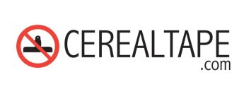 CEREALTAPE .COM