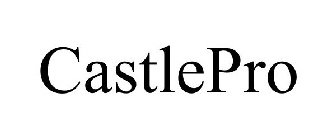 CASTLEPRO