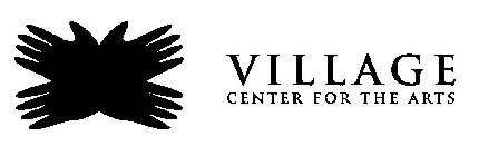 VILLAGE CENTER FOR THE ARTS