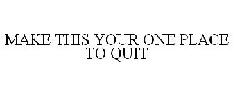 Image for trademark with serial number 85751449