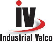 IV INDUSTRIAL VALCO