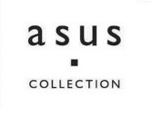 ASUS COLLECTION