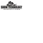 SHOW TECHNOLOGY PRODUCTIONS