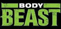 BODY BEAST