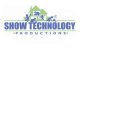 SHOW TECHNOLOGY PRODUCTIONS