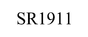 Image for trademark with serial number 85751776