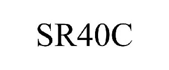 Image for trademark with serial number 85751780