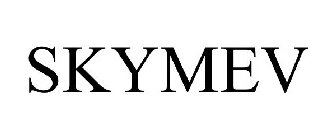 SKYMEV