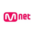 M NET