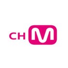 CH M