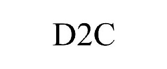 D2C