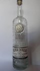 NEVADA H&C DISTILLING CO. LAS VEGAS NEVADA E PLURIBUS UNUM 1878 SILVER DOLLAR AMERICAN VODKA HC SMALL BATCH SILVER FILTERED NEVADA H&C DISTILLING CO. LAS VEGAS NEVADA COPPER POT DISTILLED IN LAS VEGAS