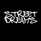 STREET DREAMS