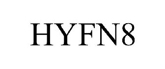 HYFN8