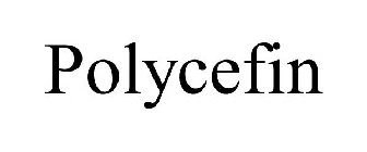 POLYCEFIN