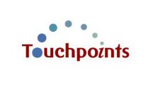 TOUCHPOINTS