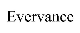 EVERVANCE