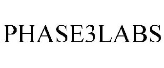 Image for trademark with serial number 85752259