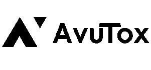 AVUTOX