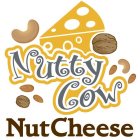 NUTTYCOW NUTCHEESE