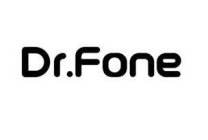 DR.FONE