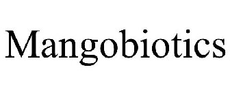 MANGOBIOTICS